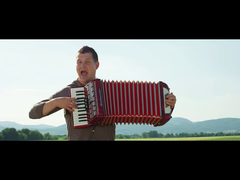 KOLLÁROVCI- MILA MOJA