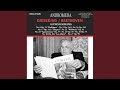 Miniature de la vidéo de la chanson Piano Sonatas No. 9, Op. 14 No. 1 E Major: Rondo (Allegro Comodo)