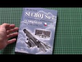 Svet Kridel Sukhoi Su-7 Review