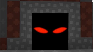 The Cursed Forest | A short Bloxd.io Horror Film