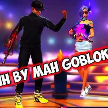 SETORY WA BANG FERDY || VIDIO VIRAL AAH BYY MAH GUBLUK