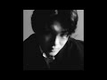 家福孝太郎 - チョコレートトースト (Offcial Audio)