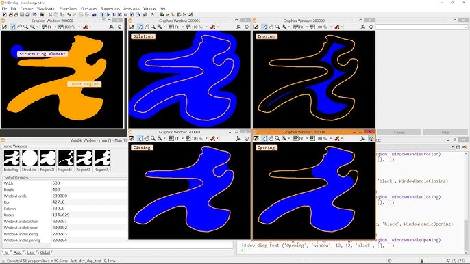 Alignment mark detection using line-scan camera, and Print/Go mark