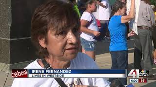 People demand deadline extension for assessments