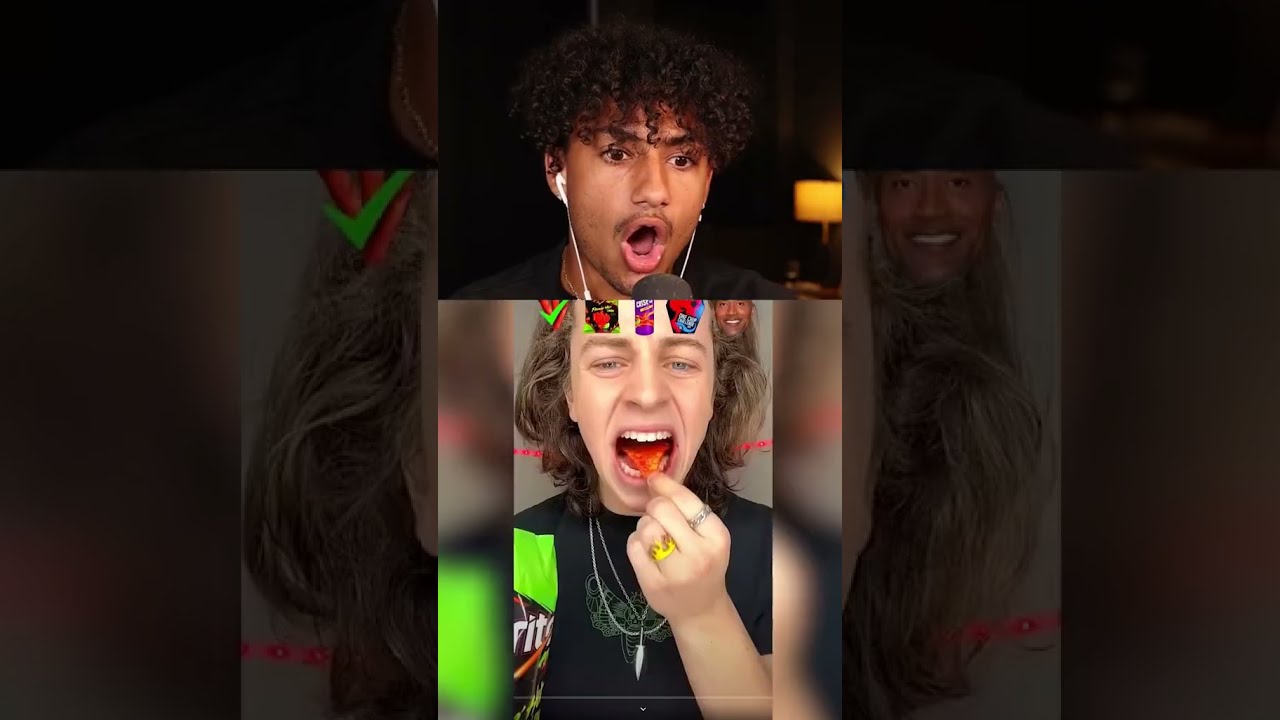 MOST VIEWED YOUTUBE SHORTS EVER Shorts Viral Trending Reaction Foltyn