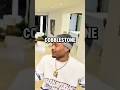 INSEGNO il GENERATORE di COBBLESTONE ad ARTIE 5IVE!!