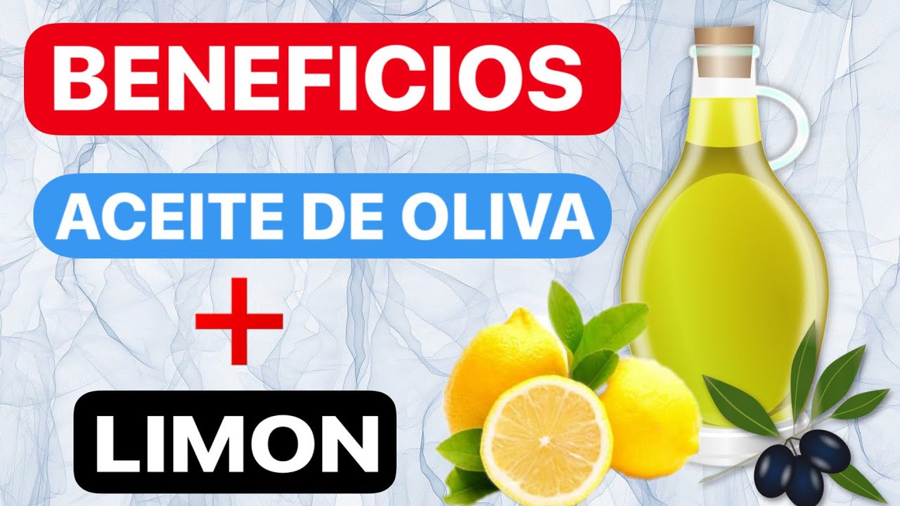 Se puede tomar aceite de oliva antes de una colonoscopia