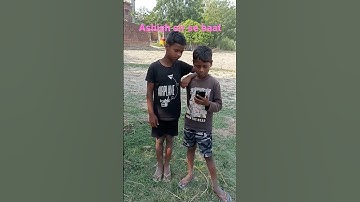 Ashish sir se baat#shortvideo #ashishsir#reaction