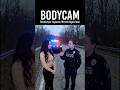 Bodycam: Breathalyzer Explained, Miranda Rights Read