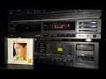 Sibel Can Cici Kız 1997 Orijinal Cd Kayıt Sibelcan Etiketcilere Türkçemüzik Arabesk 
