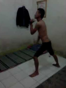 Penjahat kelamin sadizzz...