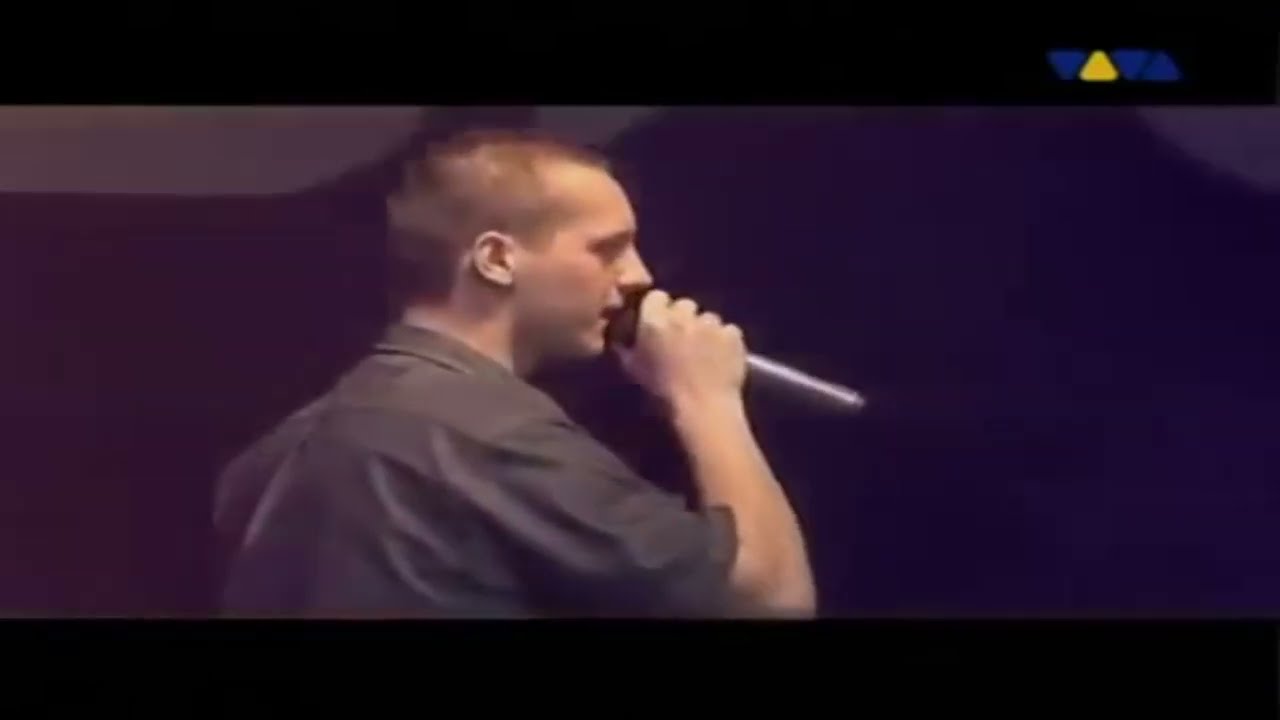 07. Paktofonika - ToNieMy (inna wersja)