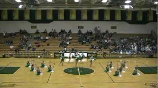 0910 AHS BB 121009.mpg