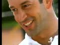 Italia1 - 6 sequenze spot del 9/5/1997