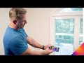 Tracking Down Moisture Issues with Jason Cameron & FLIR ONE!