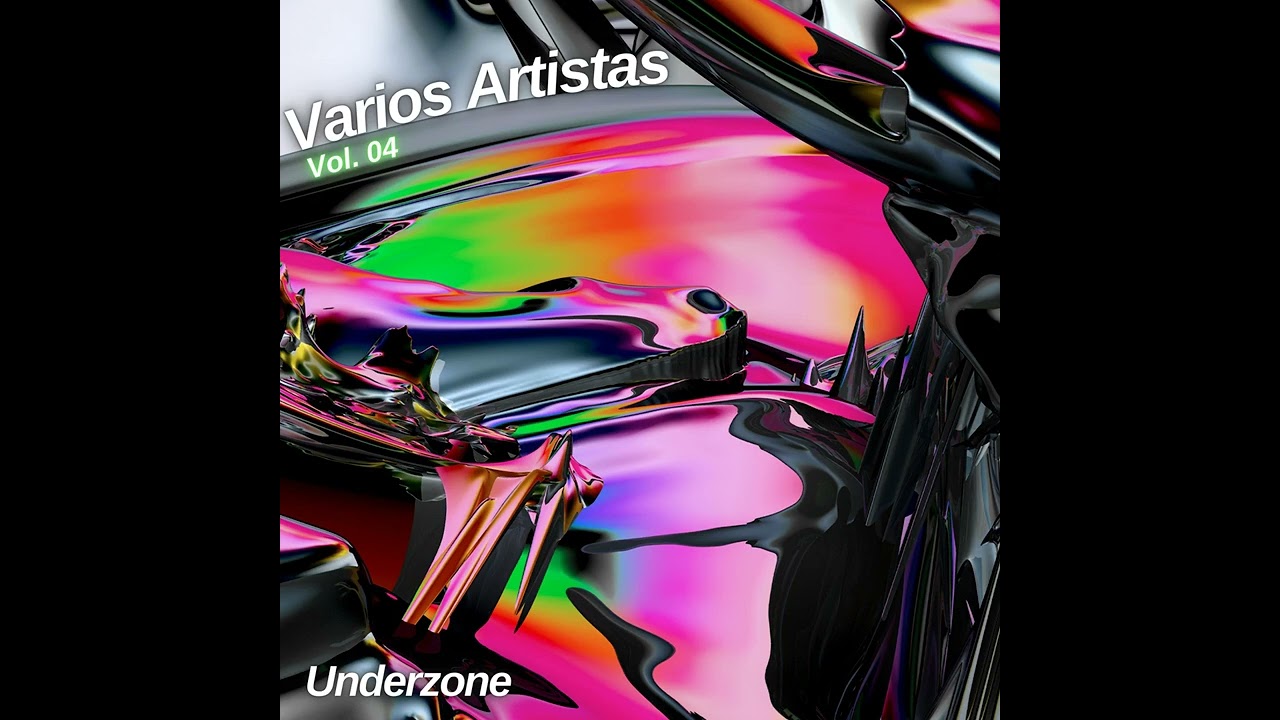 Watch Matias Aldana, Underzone - Hawking on YouTube Watch Matias Aldana, Underzone - Hawking on YouTube