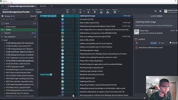 Material Design in XAML - Coding