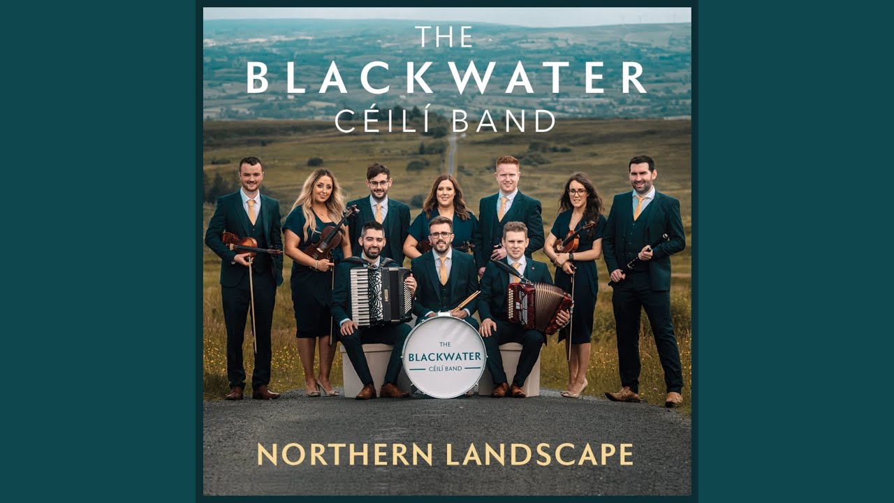 O'keeffe's/The Abbeyfeale/Kings of Kerry (Slides)