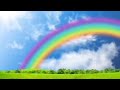 سورة الأعلى برواية ورش عن نافع مكررة 7 مرات