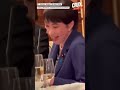 Watch: Philippines, Japan Leaders Sing Beatles And John Lennon Hits At Tokyo Dinner