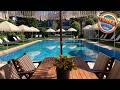 Villa Rustica Hotel-NEW | Bodrum, Turkey | Hotel Review 🌟
