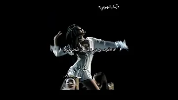 آت ـفـق مـع نـف ـسـي عـالـم الــفـيك 1k 12344 الـجـزائـر 