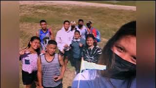 MURA MUNA CELO CELO SOLO SOLO DJ MIKE STEVEN REMIX