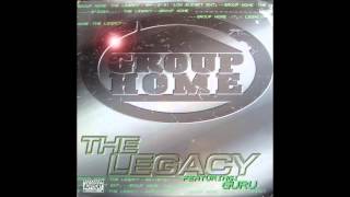 洋楽 GROUP  A TEAR FOR THE GHETTO 213X7QBCF2L._UF350,350_QL50_.jpg