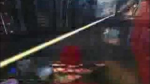 Unreal Tournament 2004 Bot Ownage