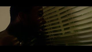 Yung Stakks - No Love Dir.