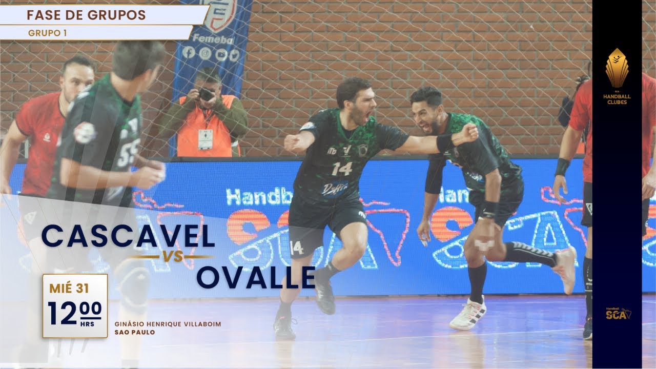 cascavel-vs-ovalle-hsca-clubes-masculino-youtube
