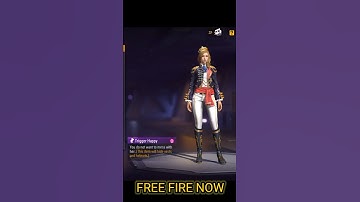 Return All Elite Pass - para SAMSUNG A3,A5,A6,A7,J2,J5,J7,S6,S6,S7,S9,A10,A20,A30,A50 #shorts