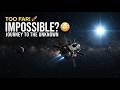 Why Reaching Pluto or Proxima Centauri Is Still Impossible 😳🚀
