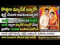 How to start marriage bureau business work from home business matrimonial business 