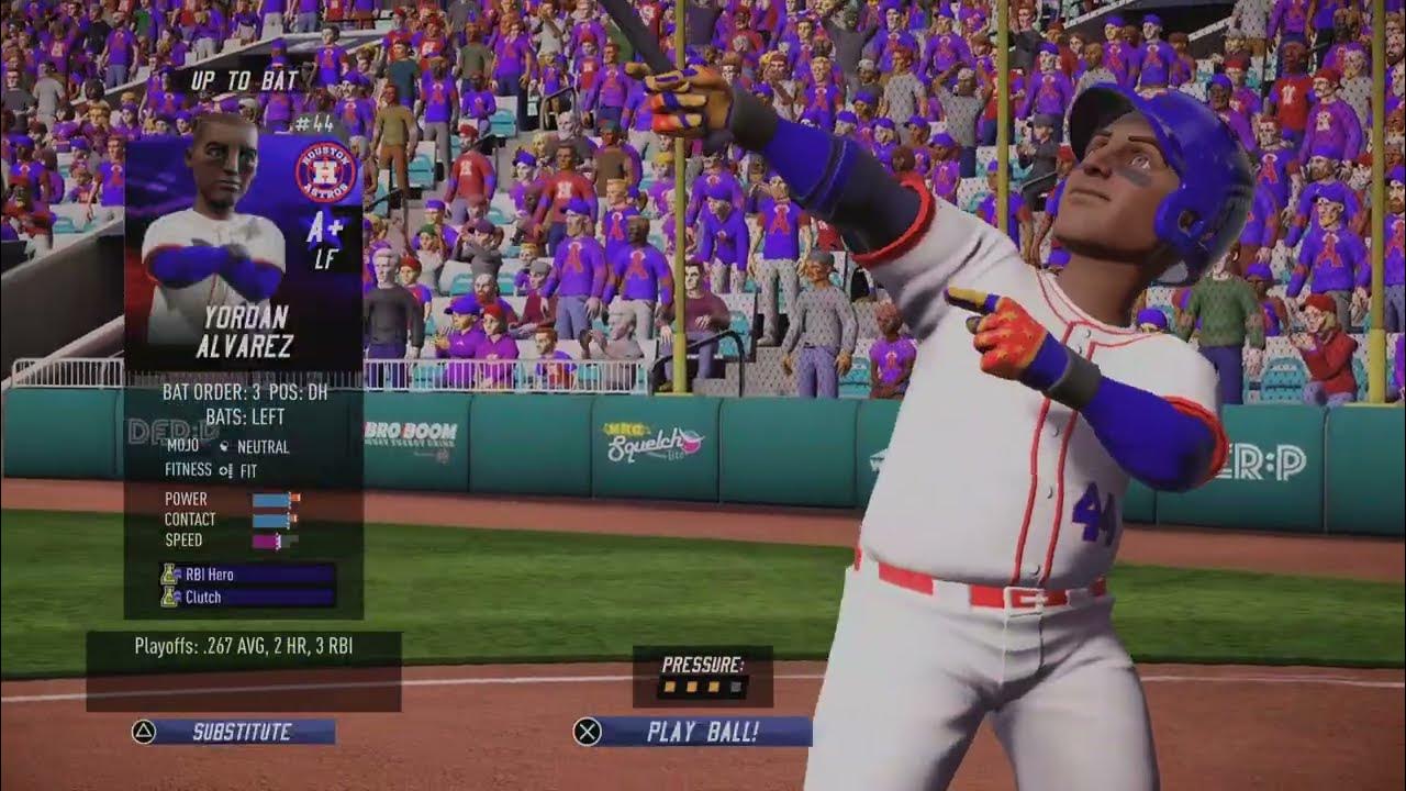 Unlikely Hero Saves The Day YouTube