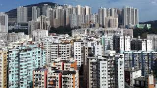 王弼：點睇2022年香港樓市？ 2022 01 11