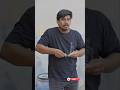 అడుక్కునే వాడి దగ్గర గిక్కోడం 😂😁🤣 #naveenkandikonda #comedyshorts #funnyshorts #comedy #telugu