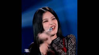 Download Lagu My turn for Fendi Clips from @kpopdarks on YT,Read caption#blackpink #kimjennie #kpop#jennie #fendi MP3