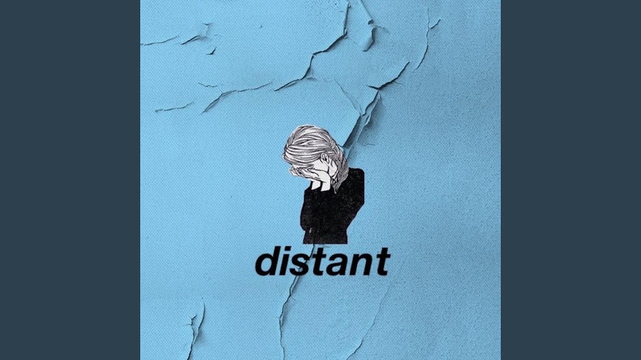 Distant