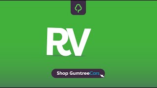 Gumtree cars 15s 16x9