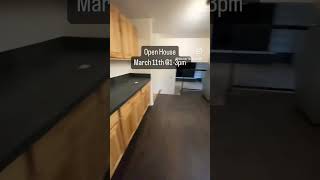 Listing: 4450 Fox Hollow Rd Eugene OR 97402. Listing price $559,000