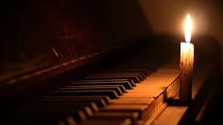 Gibbons: Consolation, Op.88