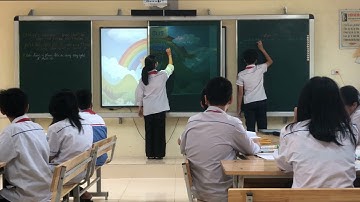 TIÊT 7. BÀI 4. ĐẠO ĐỨC VÀ VĂN HOÁ TRONG SỬ DỤNG CÔNG NGHỆ KĨ THUẬT SỐ