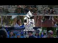 ISA World Sup & Paddleboard 29