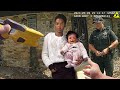 Police RESCUE 5-Month-Old Toddler From EXTREMELY Dangerous Family