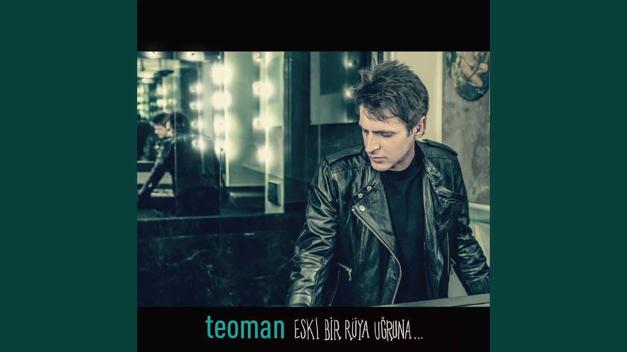 Ver N'olur Gitme Kal (Bonus Track) en YouTube Ver N'olur Gitme Kal (Bonus Track) en YouTube