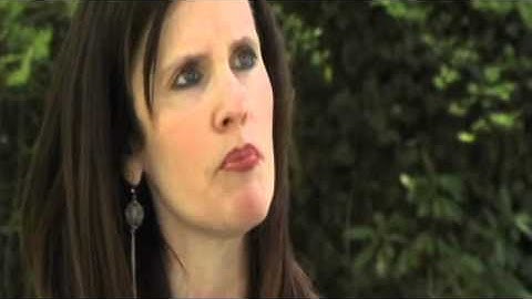 Fast ForWord Online by Gemm Learning