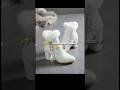 ✨🦋ankle boots part1 ✨🌷#fashiontrends #fashion #beauty #ankleboots #viralshorts #youtubeshorts
