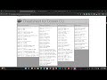 introduction to docker [Arabic] KSIU