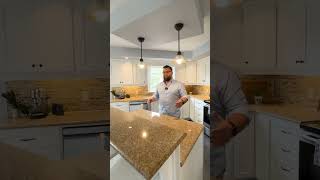 127 Transom Dr | Executive Townhouse FOR SALE